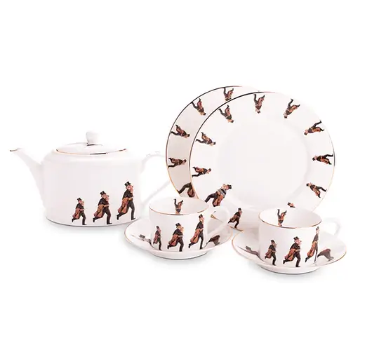 Gentleman-tea-set-LG_540x