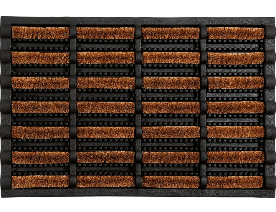 doormat