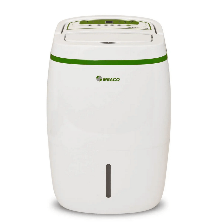 Dehumidifier image