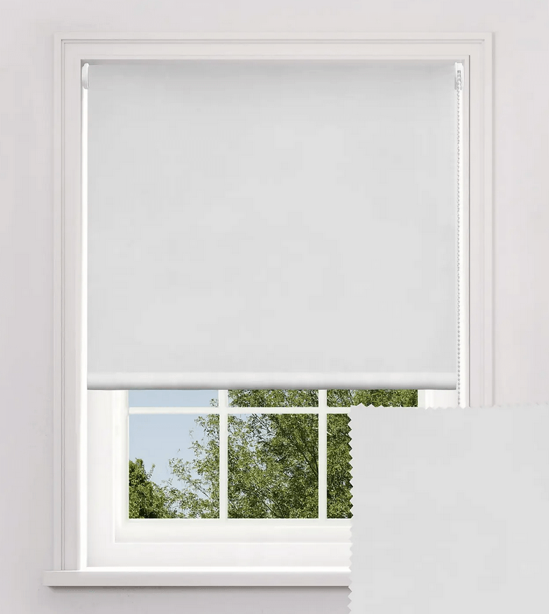 Blackout Roller Blind