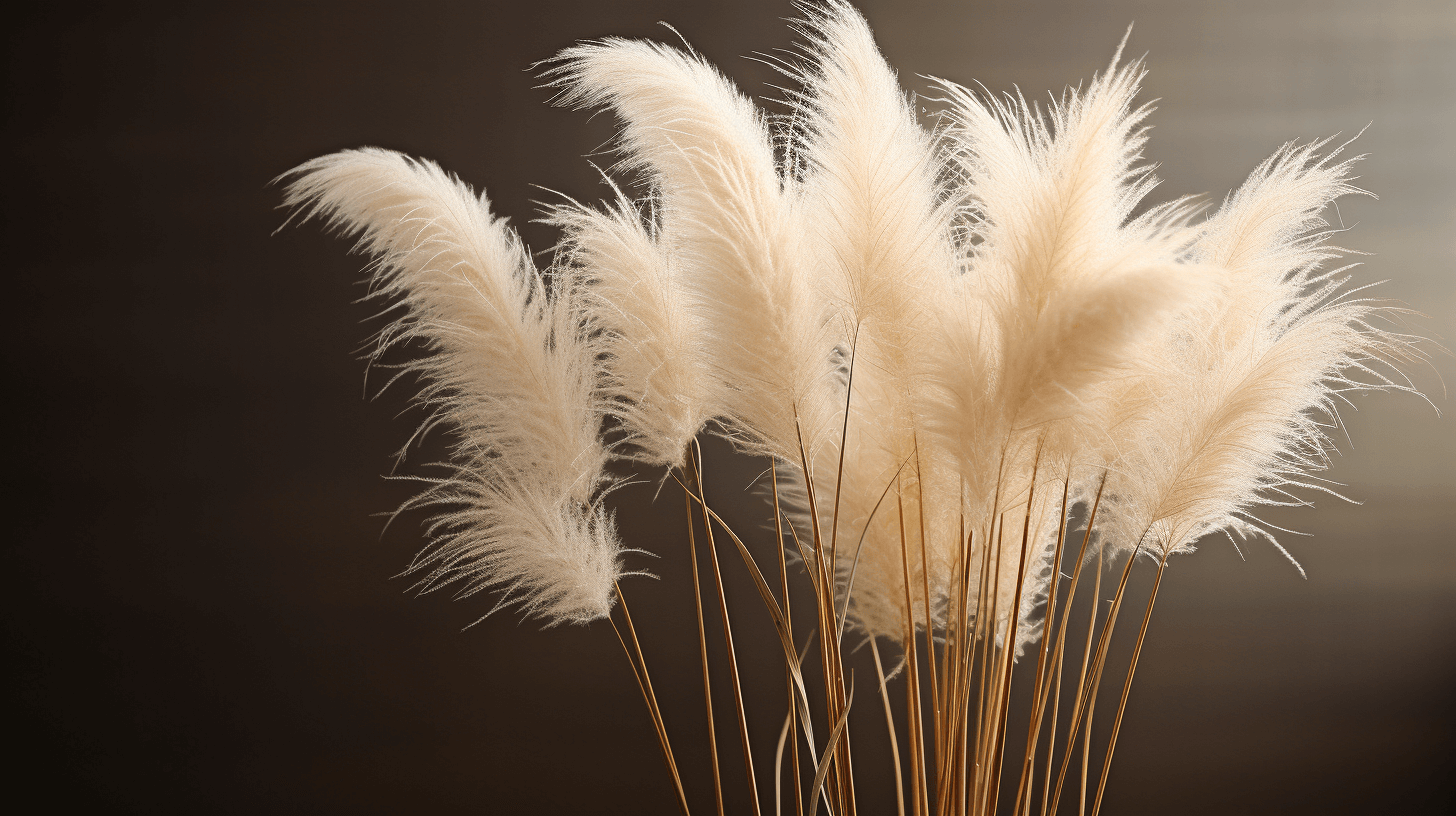 A Guide to Grow and Care for Pampas Grass